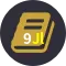 Member