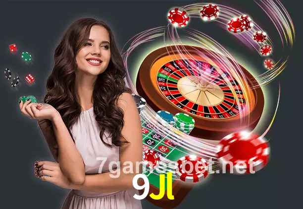 vivo no cassino 9Jl