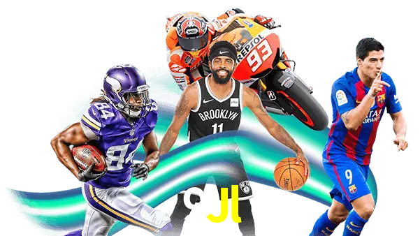 9Jl
