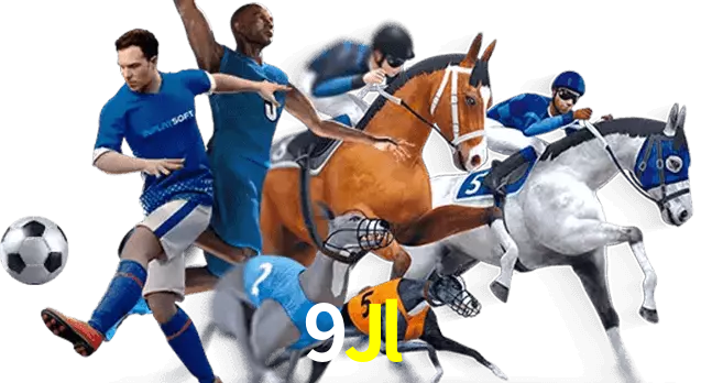 9Jl