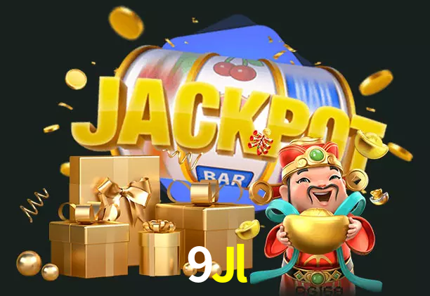 9Jl bet