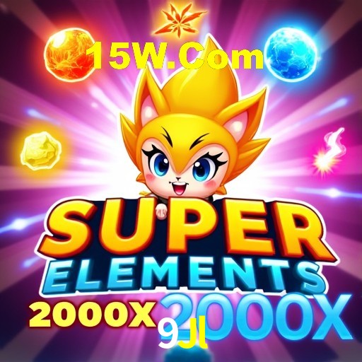 Estatísticas Crash Games 9Jl