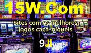9Jl Casino Login