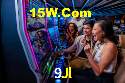 9Jl - Plataforma De Jogos Pg Do Brasil - 9Jl.Com