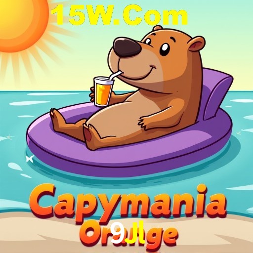 Account Benefits 9Jl