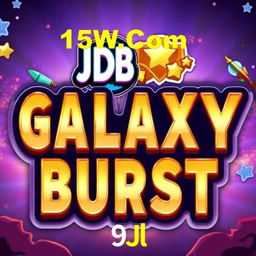 Jogos Exclusivos 9Jl
