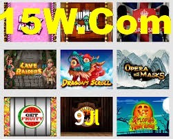 Exclusive Games 9Jl
