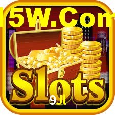 9Jl: Jogos de Caça-Níqueis-Altas Recompensas, Roleta-Velocidade, Blackjack-Desafios Máximos