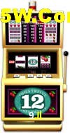 Basketball Betting 9Jl