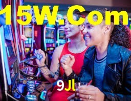 9Jl.Com