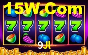 Sinta a adrenalina dos jogos de cassino com 9Jl
