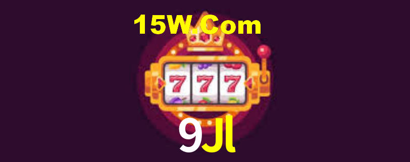 9Jl Casino Login