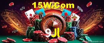 Football Betting 9Jl