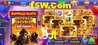 Crash Games Strategies 9Jl