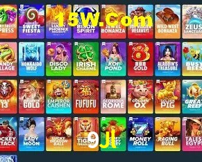 Estatísticas Esportivas 9Jl