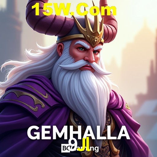 Slot Games 9Jl