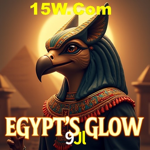 Secure Login 9Jl