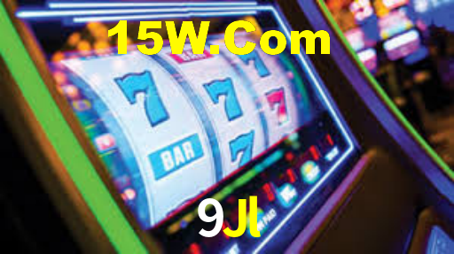 9Jl.Com