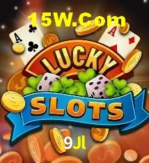 Casino Ao Vivo 9Jl