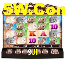 9Jl,9Jl.Com