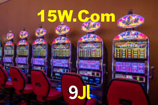 9Jl
