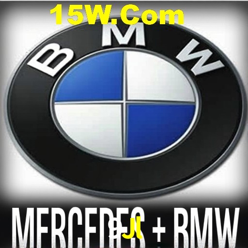 9Jl.Com