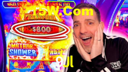 9Jl