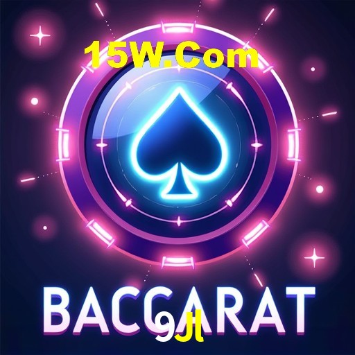 Jogo Spaceman 9Jl