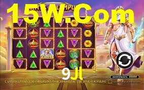 9Jl