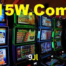 Tournaments 9Jl
