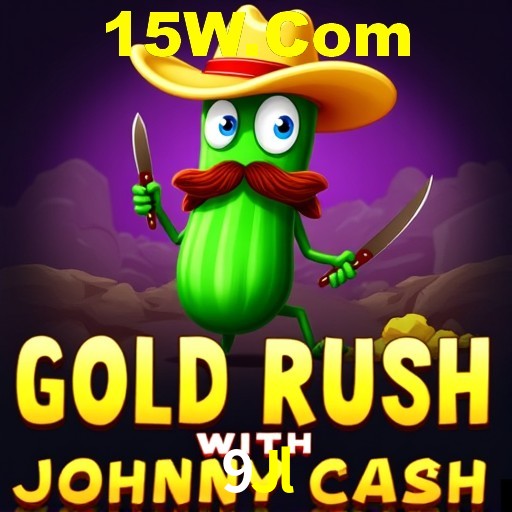 cassino 9Jl