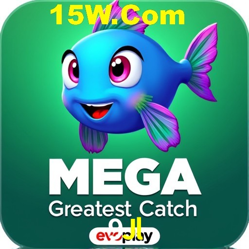 Crash Games Statistics 9Jl