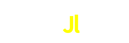 9Jl