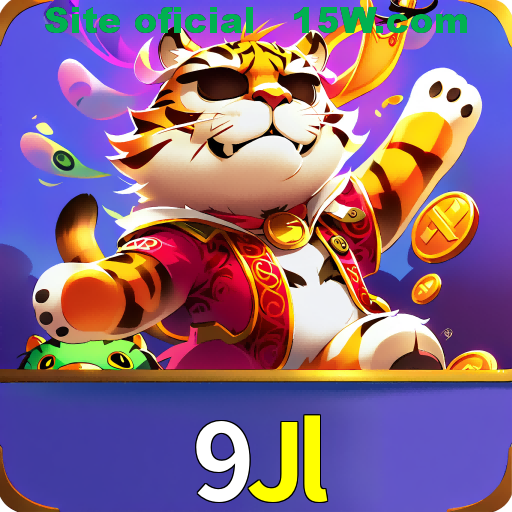 9Jl